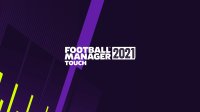 Cкриншот Football Manager 2021 Touch, изображение № 2612483 - RAWG