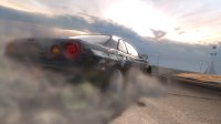 Cкриншот Need for Speed: ProStreet, изображение № 722214 - RAWG