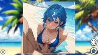 Cкриншот Hentai: Beach Day, изображение № 3667963 - RAWG