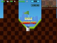 Cкриншот Trick Shot Golf Lite, изображение № 980572 - RAWG