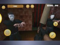 Cкриншот Neighbors OG, изображение № 1902957 - RAWG
