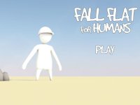 Cкриншот Fall Flat for Humans, изображение № 1704459 - RAWG