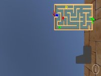 Cкриншот Maze Race Challenge, изображение № 2066911 - RAWG