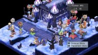 Cкриншот Disgaea 4: A Promise Unforgotten, изображение № 564899 - RAWG