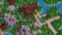 Cкриншот Parkitect, изображение № 231065 - RAWG