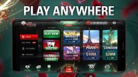 Cкриншот PokerStars Play: Free Texas Holdem Poker Game, изображение № 2084010 - RAWG