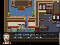 Cкриншот Arcoíris - The Game, изображение № 1724988 - RAWG