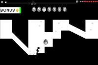 Cкриншот Mr.Runner, изображение № 1661534 - RAWG