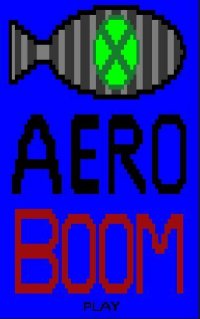 Cкриншот Aero Boom, изображение № 2975948 - RAWG