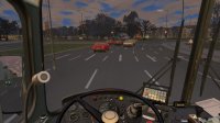 Cкриншот OMSI: The Bus Simulator, изображение № 572082 - RAWG