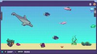 Cкриншот Pixel Tank, изображение № 3511794 - RAWG