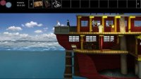 Cкриншот Gold Rush! Anniversary HD, изображение № 2066334 - RAWG