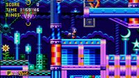 Cкриншот Sonic CD, изображение № 274786 - RAWG