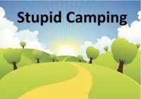 Cкриншот Stupid Camping, изображение № 1260370 - RAWG