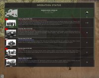 Cкриншот Achtung Panzer: Операция "Звезда" - Соколово 1943, изображение № 583839 - RAWG
