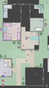 Cкриншот Vodobanka, изображение № 2741089 - RAWG