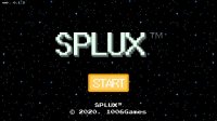 Cкриншот Splux - 4 Way Tetris!, изображение № 2376892 - RAWG