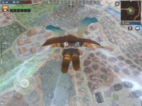 Cкриншот RoyalCrown, изображение № 2386507 - RAWG