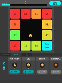 Cкриншот Idle Escape, изображение № 1688199 - RAWG