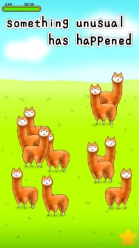 Cкриншот Alpaca Evolution, изображение № 692581 - RAWG