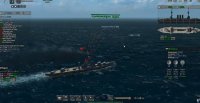 Cкриншот Ultimate Admiral: Dreadnoughts, изображение № 2204132 - RAWG