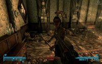 Cкриншот Fallout 3: Point Lookout, изображение № 529727 - RAWG