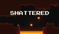 Cкриншот shattered (itch) (PixelPunch), изображение № 2692732 - RAWG