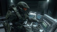 Cкриншот Halo 4, изображение № 579239 - RAWG