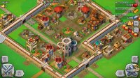 Cкриншот Age of Empires: Castle Siege, изображение № 621478 - RAWG