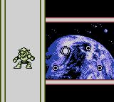 Cкриншот Mega Man V (1994), изображение № 746932 - RAWG