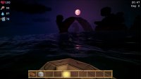 Cкриншот Cube Life: Island Survival, изображение № 844984 - RAWG