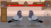 Cкриншот Pigeon's Tale [DEMO], изображение № 1113724 - RAWG