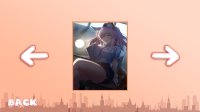Cкриншот Ecchi MEETING!, изображение № 2145078 - RAWG
