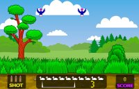 Cкриншот Duck Hunt (Neda Games) (Neda Games), изображение № 3377323 - RAWG