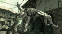 Cкриншот Metal Gear Solid 4: Guns of the Patriots, изображение № 507817 - RAWG