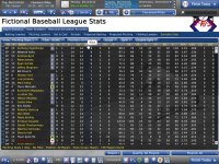 Cкриншот Out of the Park Baseball 12, изображение № 581800 - RAWG