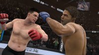 Cкриншот EA SPORTS MMA, изображение № 531363 - RAWG