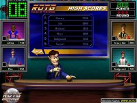 Cкриншот Rules of the Game, изображение № 292520 - RAWG