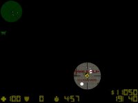 Cкриншот Counter-Strike 2D, изображение № 407158 - RAWG