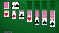 Cкриншот Ace Cards Free for iPhone, изображение № 1747223 - RAWG
