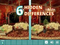 Cкриншот Hidden Difference - Spring Cleaning, изображение № 1682209 - RAWG