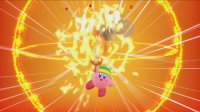Cкриншот Kirby: Star Allies, изображение № 1686620 - RAWG