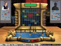 Cкриншот Hoyle Board Games 4, изображение № 292203 - RAWG
