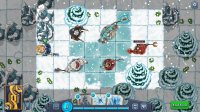 Cкриншот Abalon (formerly Summoners Fate), изображение № 3506362 - RAWG