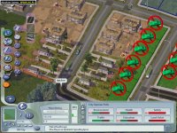 Cкриншот SimCity 4, изображение № 317698 - RAWG