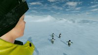 Cкриншот Kolb Antarctica Experience, изображение № 866254 - RAWG