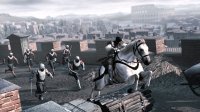 Cкриншот Assassin's Creed II, изображение № 526215 - RAWG