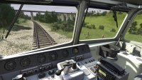 Cкриншот Trainz Railroad Simulator 2022, изображение № 3392121 - RAWG