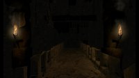 Cкриншот The Crypts of Anak Shaba - VR, изображение № 129868 - RAWG