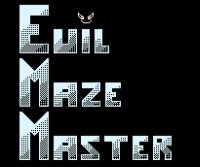 Cкриншот Evil Maze Master, изображение № 2857538 - RAWG